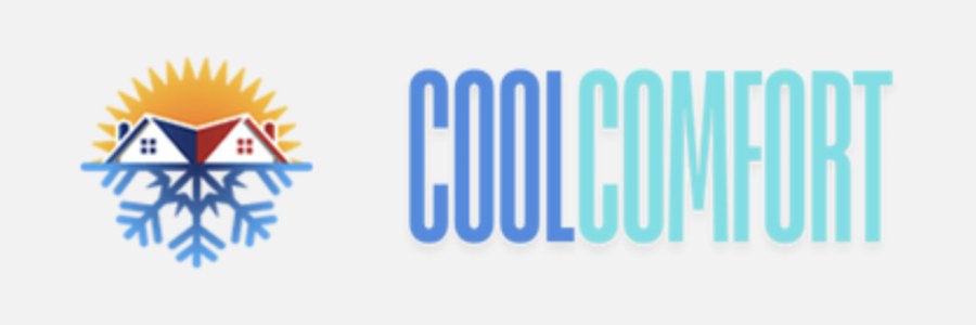 CoolComfort