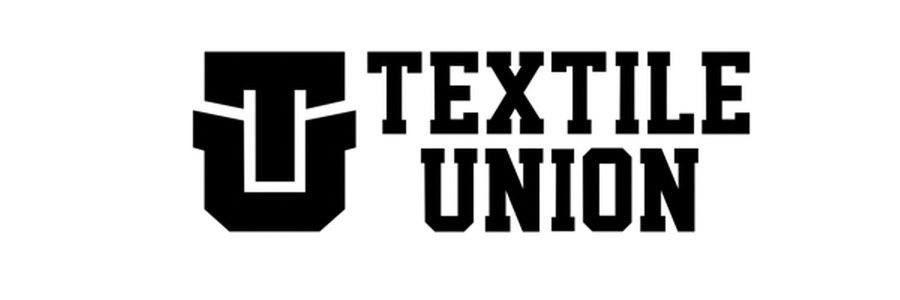 Textile Union
